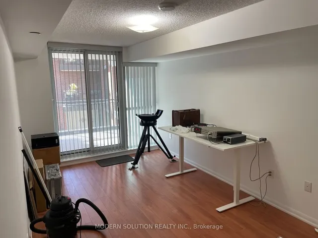 Additional property image - 36 VIA BAGNATO