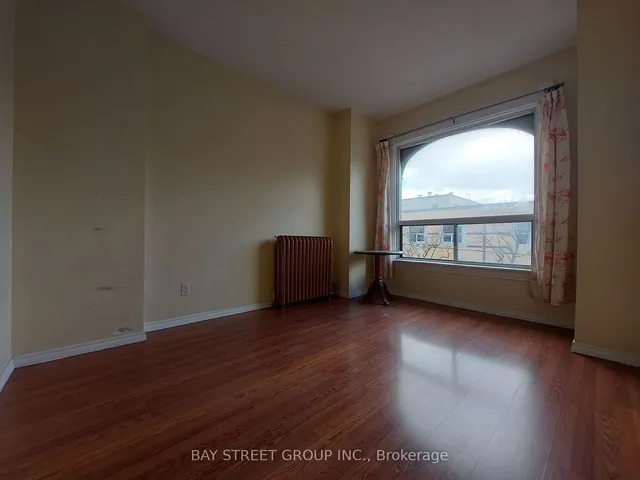Additional property image - 70 Lansdowne Ave