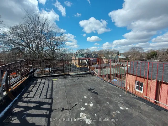 Additional property image - 70 Lansdowne Ave