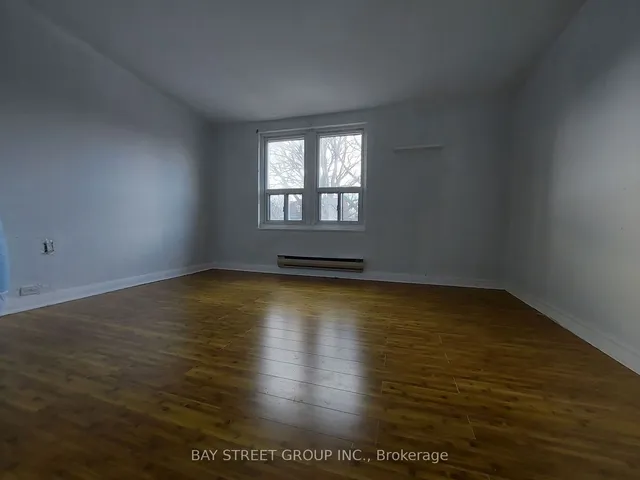 Additional property image - 70 Lansdowne Ave