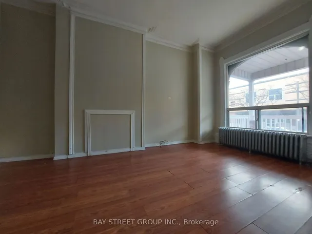 Additional property image - 70 Lansdowne Ave