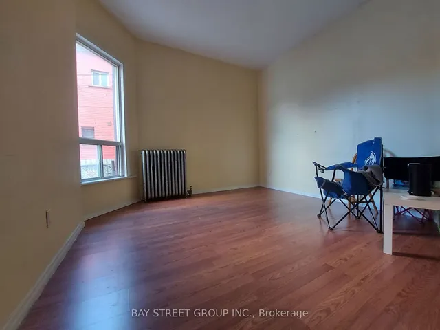 Additional property image - 70 Lansdowne Ave