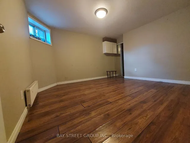 Additional property image - 70 Lansdowne Ave