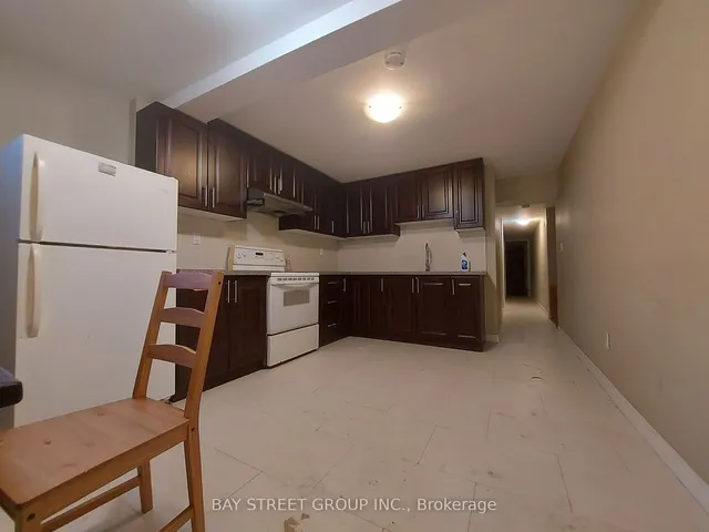 Additional property image - 70 Lansdowne Ave