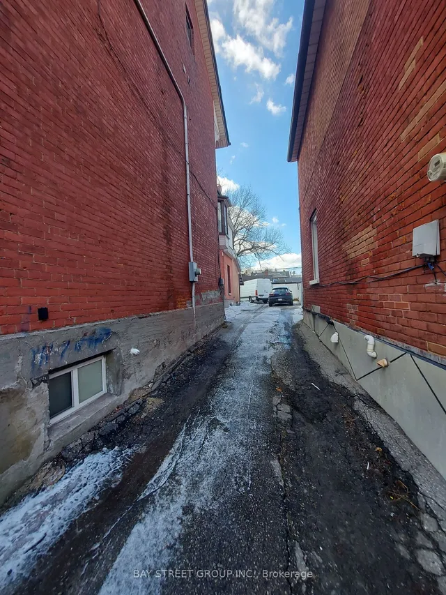 Additional property image - 70 Lansdowne Ave