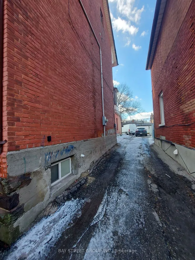 Additional property image - 70 Lansdowne Ave