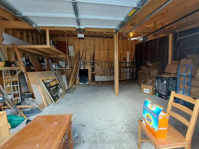 Additional property image - 70 Lansdowne Ave