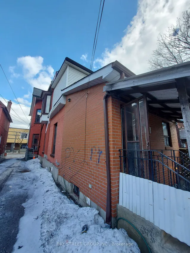 Additional property image - 70 Lansdowne Ave