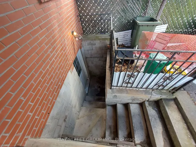 Additional property image - 70 Lansdowne Ave