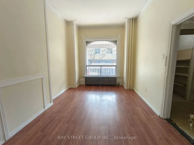 Additional property image - 70 Lansdowne Ave