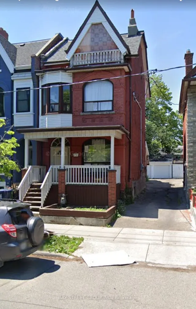 Additional property image - 70 Lansdowne Ave