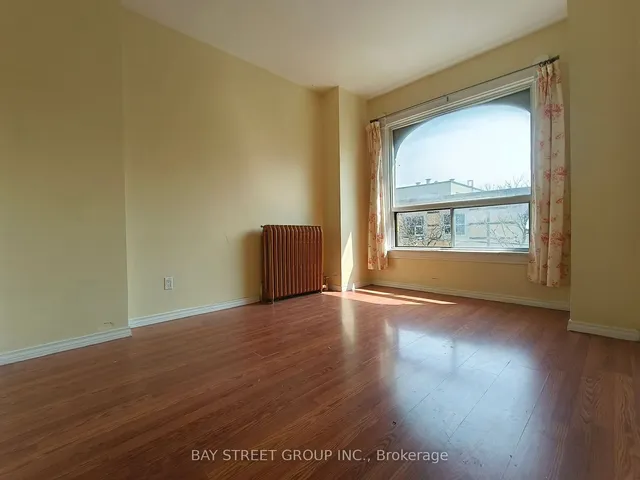 Additional property image - 70 Lansdowne Ave