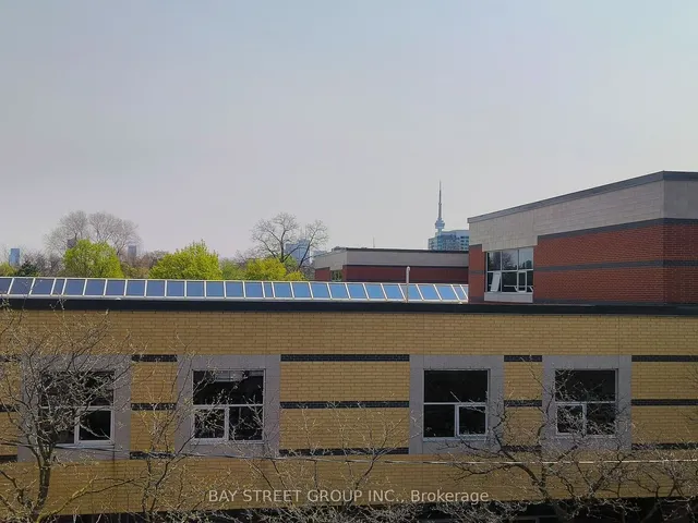 Additional property image - 70 Lansdowne Ave