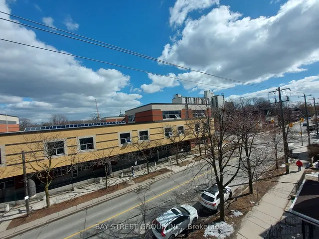 Additional property image - 70 Lansdowne Ave