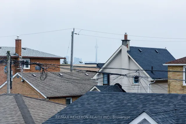 Additional property image - 77 Hatherley Rd