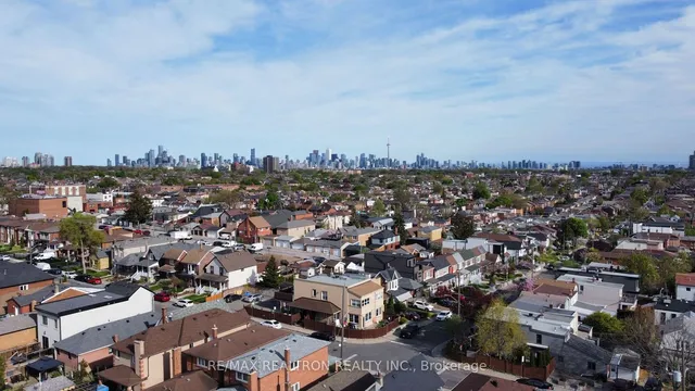 Additional property image - 77 Hatherley Rd
