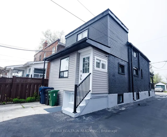 Additional property image - 77 Hatherley Rd