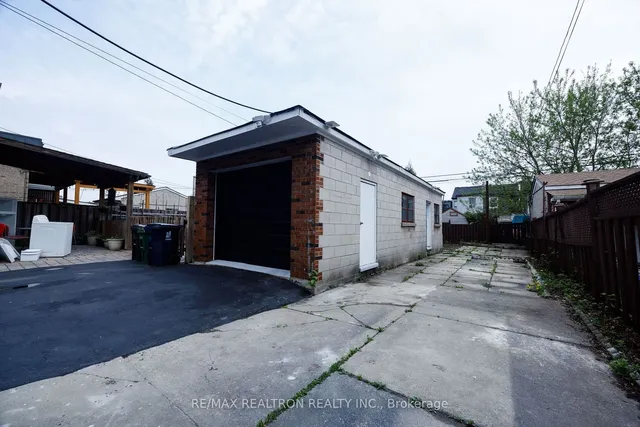 Additional property image - 77 Hatherley Rd