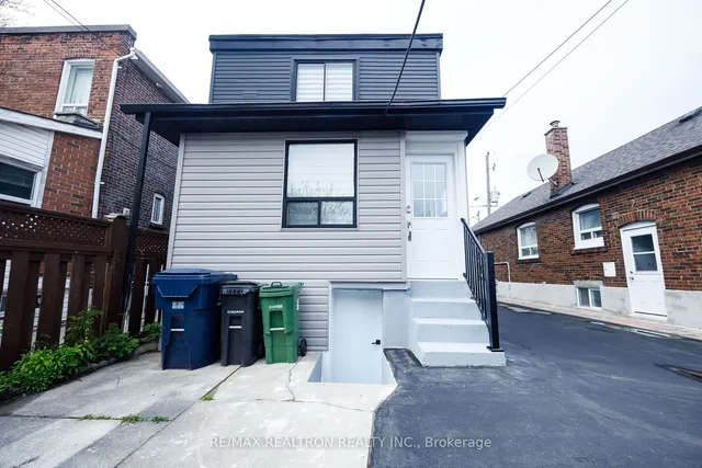 Additional property image - 77 Hatherley Rd