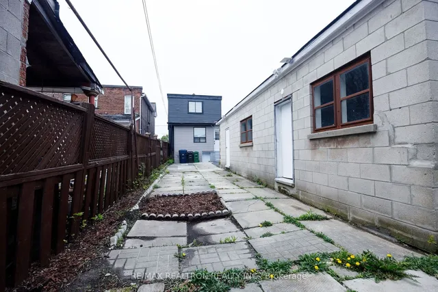 Additional property image - 77 Hatherley Rd