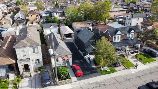 Additional property image - 77 Hatherley Rd