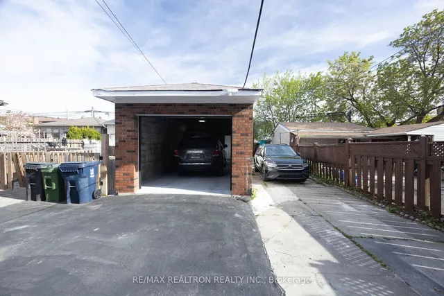 Additional property image - 77 Hatherley Rd