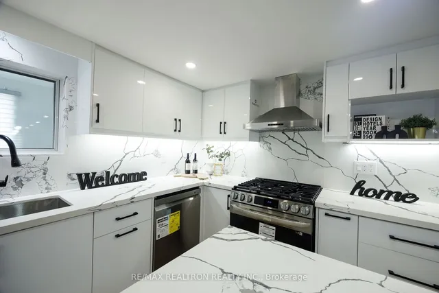 Additional property image - 77 Hatherley Rd