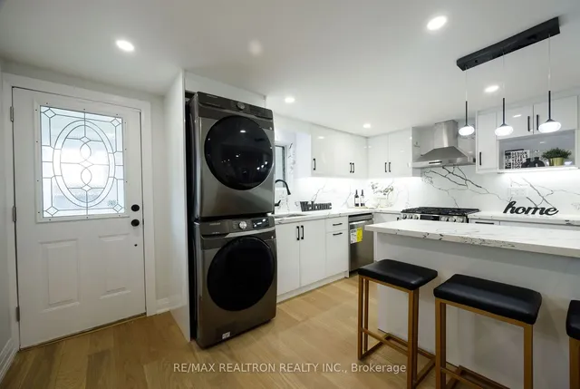 Additional property image - 77 Hatherley Rd