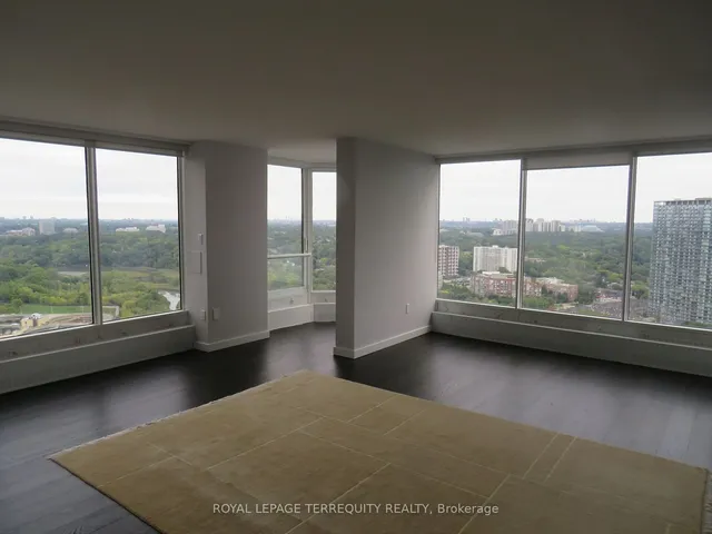 Additional property image - 2045 Lakeshore Blvd Unit 3305