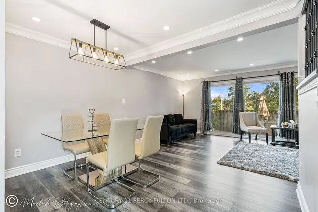 Additional property image - 59 Kenninghall Blvd Unit 2