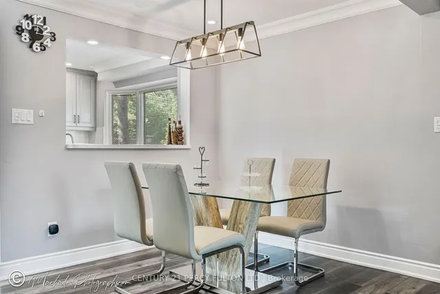 Additional property image - 59 Kenninghall Blvd Unit 2