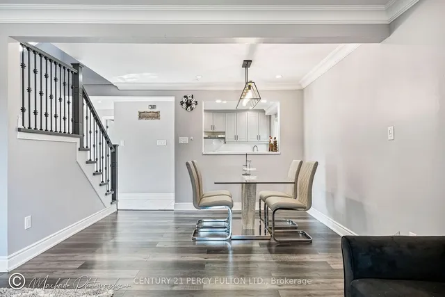 Additional property image - 59 Kenninghall Blvd Unit 2