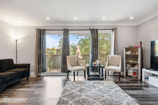 Additional property image - 59 Kenninghall Blvd Unit 2