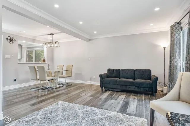 Additional property image - 59 Kenninghall Blvd Unit 2