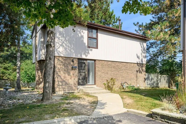 Additional property image - 59 Kenninghall Blvd Unit 2