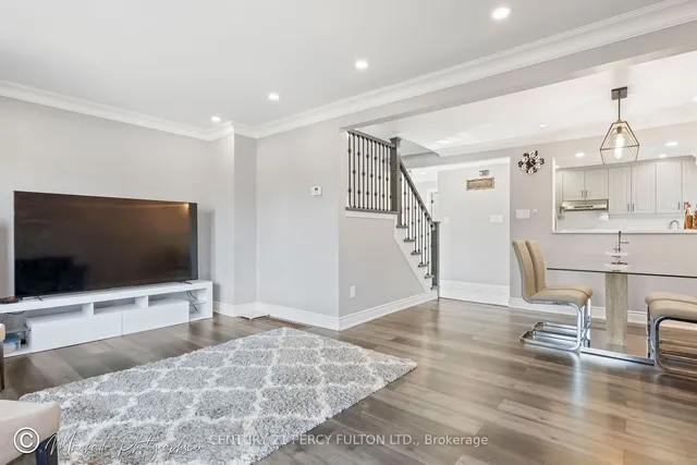 Additional property image - 59 Kenninghall Blvd Unit 2