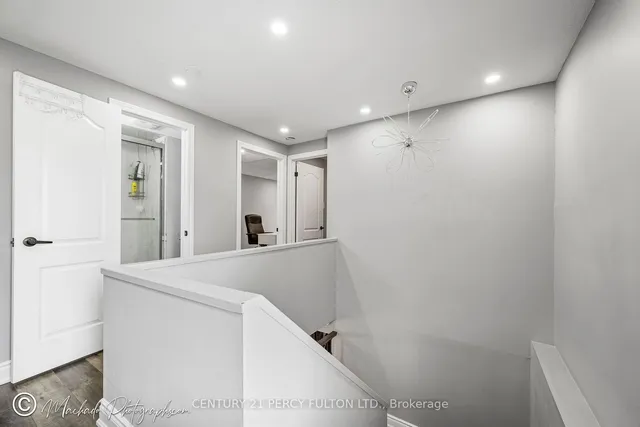 Additional property image - 59 Kenninghall Blvd Unit 2