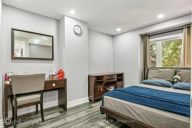 Additional property image - 59 Kenninghall Blvd Unit 2