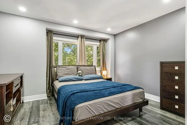 Additional property image - 59 Kenninghall Blvd Unit 2