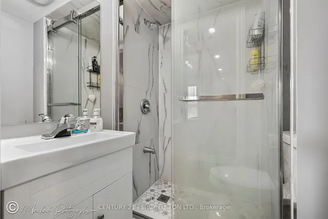 Additional property image - 59 Kenninghall Blvd Unit 2