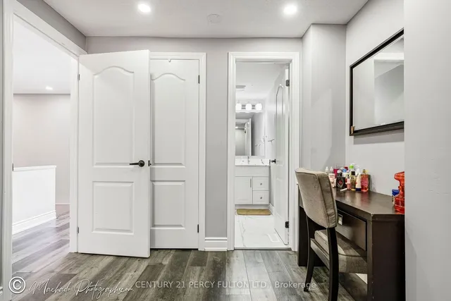 Additional property image - 59 Kenninghall Blvd Unit 2
