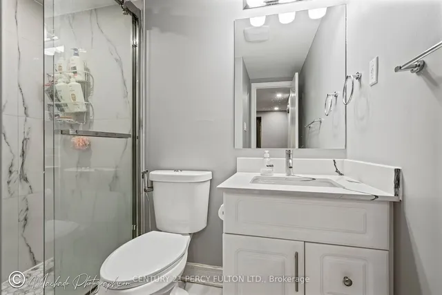 Additional property image - 59 Kenninghall Blvd Unit 2