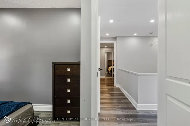 Additional property image - 59 Kenninghall Blvd Unit 2