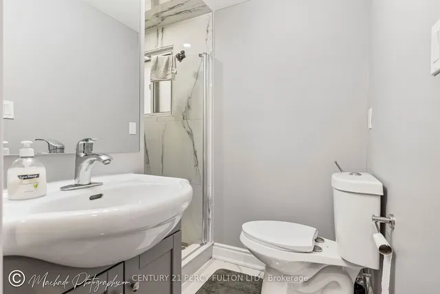 Additional property image - 59 Kenninghall Blvd Unit 2