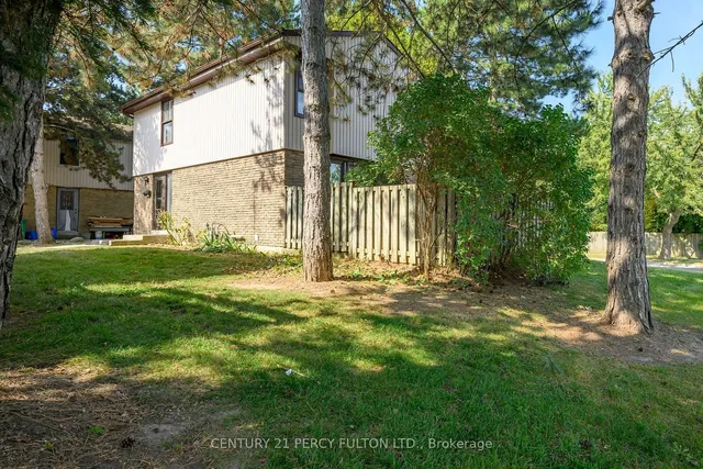 Additional property image - 59 Kenninghall Blvd Unit 2