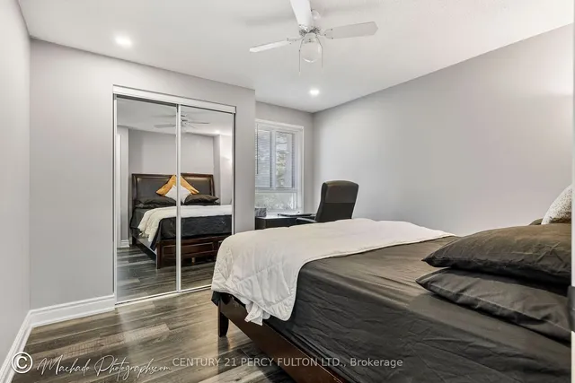 Additional property image - 59 Kenninghall Blvd Unit 2