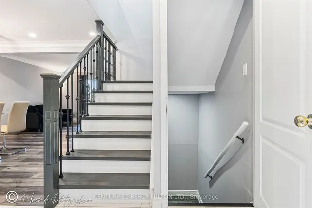Additional property image - 59 Kenninghall Blvd Unit 2