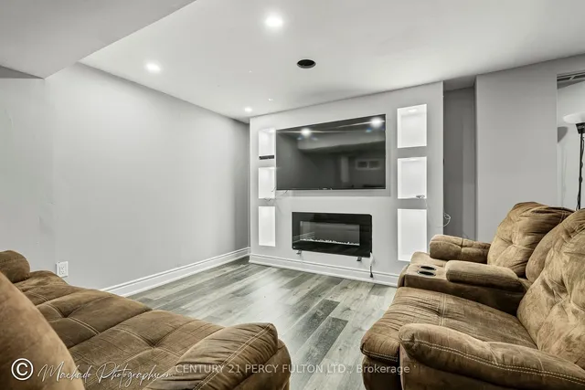 Additional property image - 59 Kenninghall Blvd Unit 2