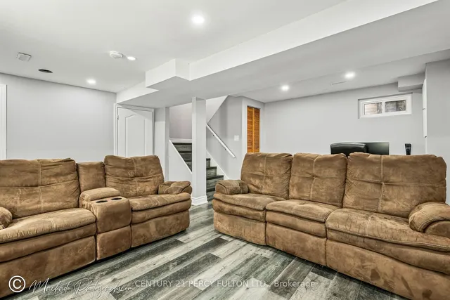 Additional property image - 59 Kenninghall Blvd Unit 2