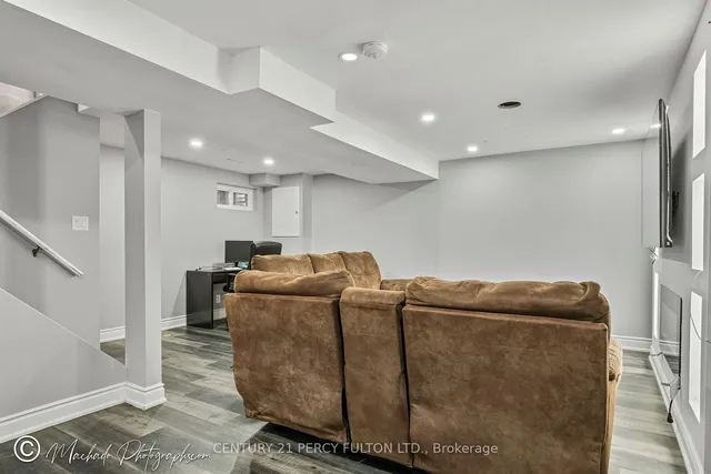 Additional property image - 59 Kenninghall Blvd Unit 2